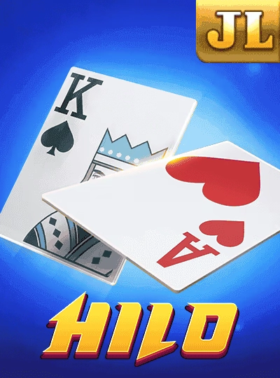 616slot