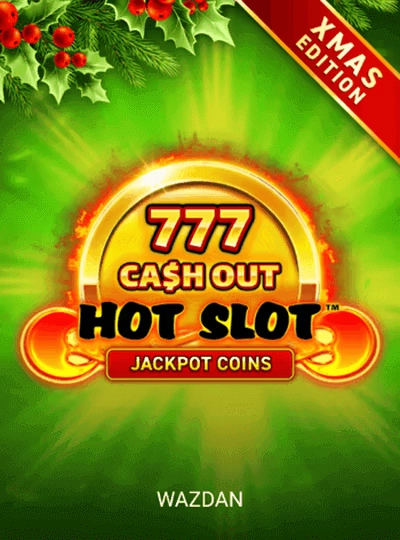 616slot