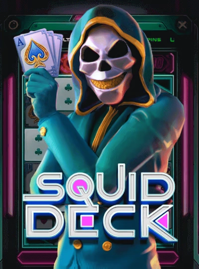 616slot