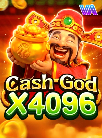 616slot