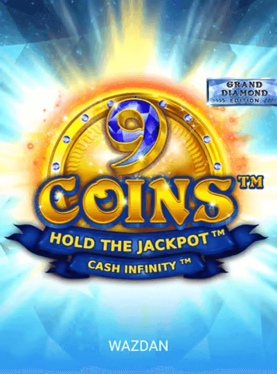 616slot