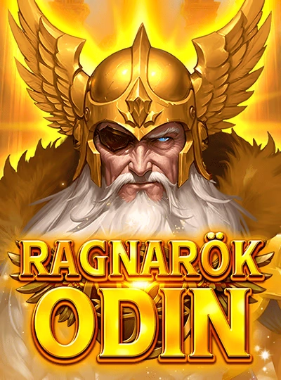 616slot