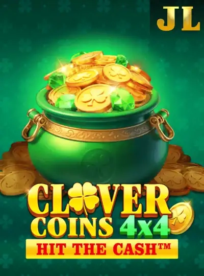 616slot